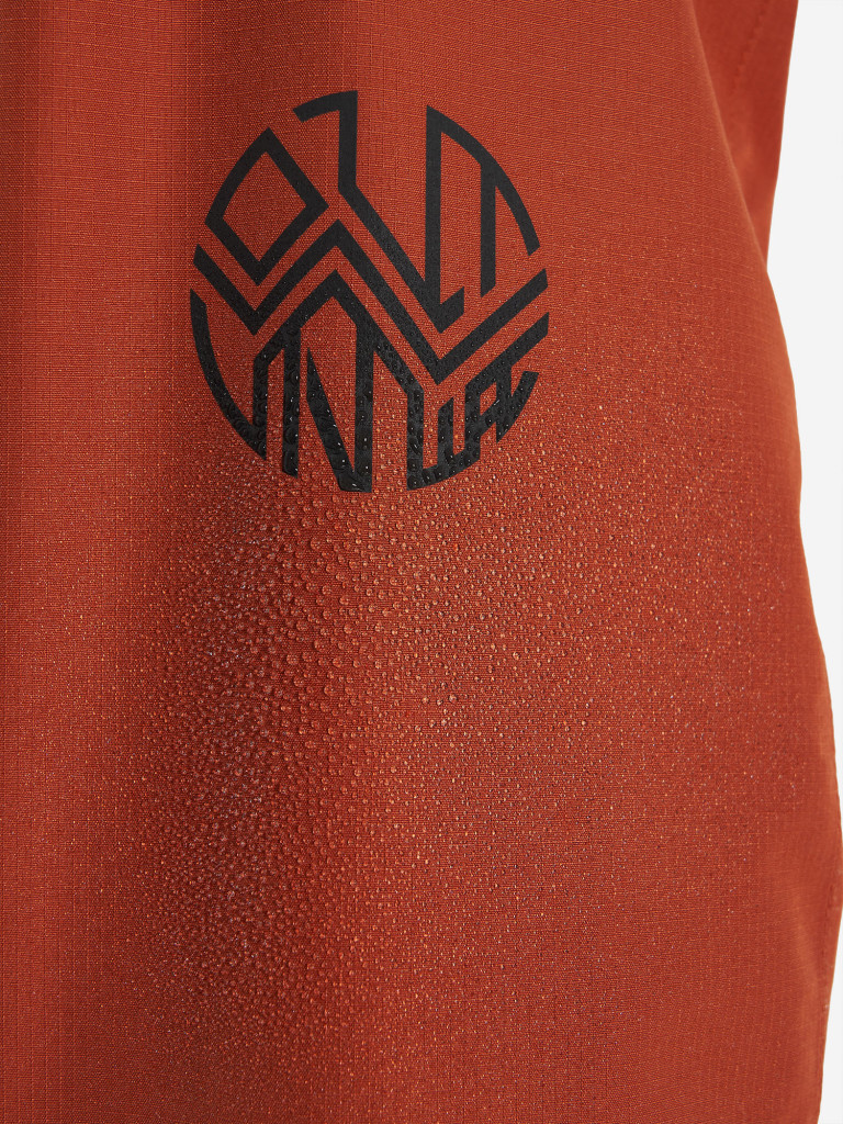 Куртка мембранная мужская Outventure Cheget — фото №8