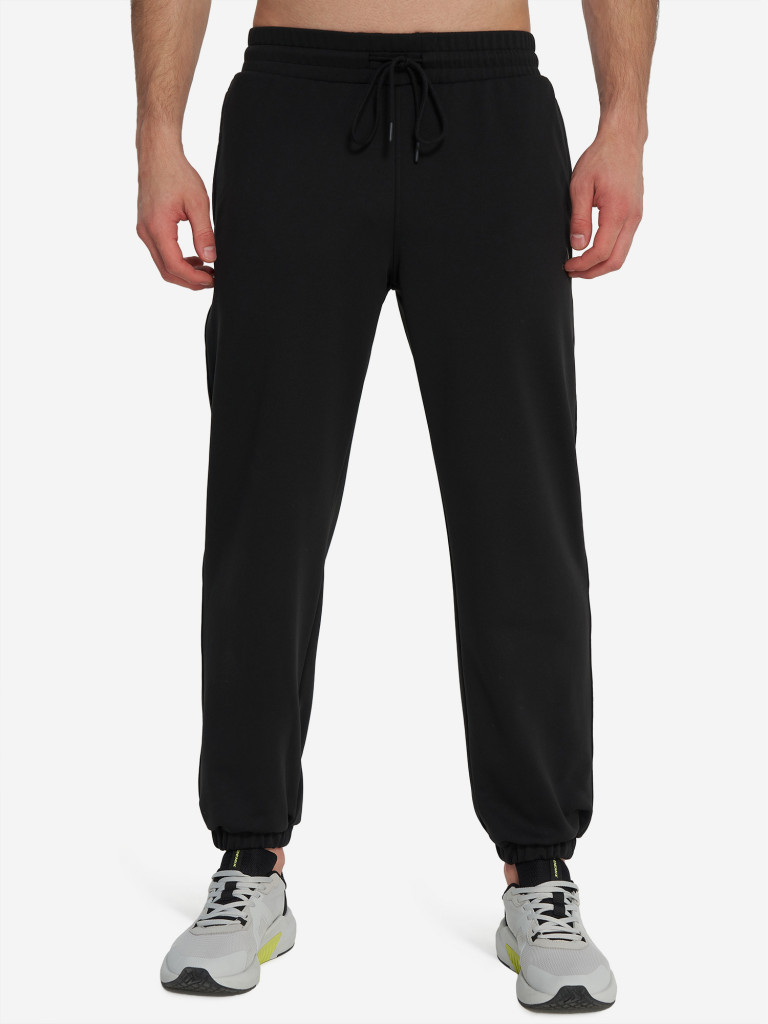 Demix ерлер шалбары — фото №2