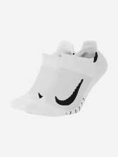Носки Nike Multiplier, 2 пары
