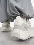 Кроссовки женские FILA Escape — фото №10
