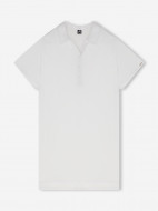 Joss әйелдер туникасы — фото №10