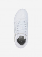 PUMA Carina 2.0 Mid Jr қыздарға арналған кедысы — фото №6