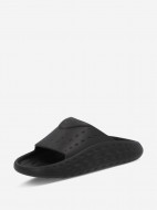 Шлепанцы FILA Mono 2.0