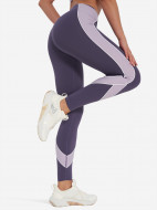 Легинсы женские Demix — фото №6