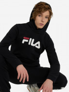 Худи для мальчиков FILA