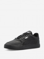 Кеды мужские PUMA Caven Dime — фото №3