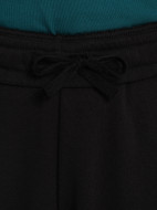 Брюки для мальчиков PUMA Ess Logo Lab Story 2 — фото №7