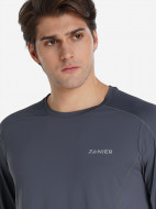 Лонгслив мужской Zanier — фото №5