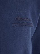 Толстовка мужская Ellesse — фото №7