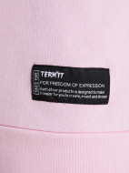 Свитшот женский Termit — фото №4