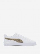 Кеды женские PUMA Jada Classic — фото №4