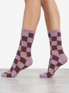 Носки GSD, 1 пара — фото №3