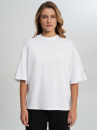 Champion әйелдер футболкасы — фото №2