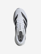 Кроссовки мужские adidas Adizero Pacer — фото №5