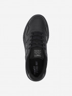 Кеды мужские Termit Sp Ravage — фото №6