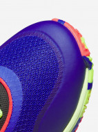 Кроссовки для мальчиков adidas Ownthegame 3.0 K — фото №9