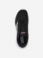 Кроссовки женские Adidas Cloudfoam Comfy — фото №5