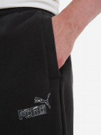 Брюки мужские PUMA — фото №5