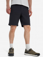 Outventure ерлер шорты