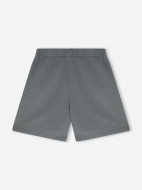 FILA қыздар шорты — фото №8