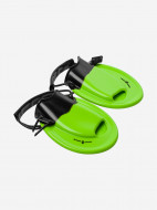 Ласты Mad Wave Positive Drive