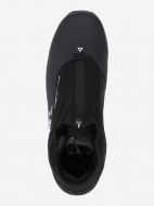 Ботинки лыжные Fischer XC Touring — фото №6