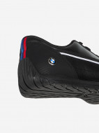Кроссовки мужские PUMA BMW MMS Neo Cat — фото №8