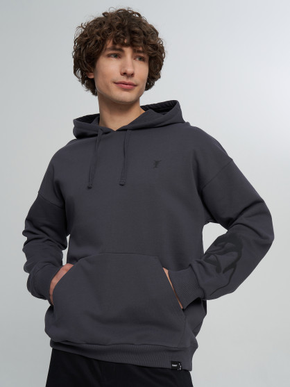 Termit ерлер худиі