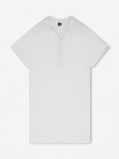 Joss әйелдер туникасы