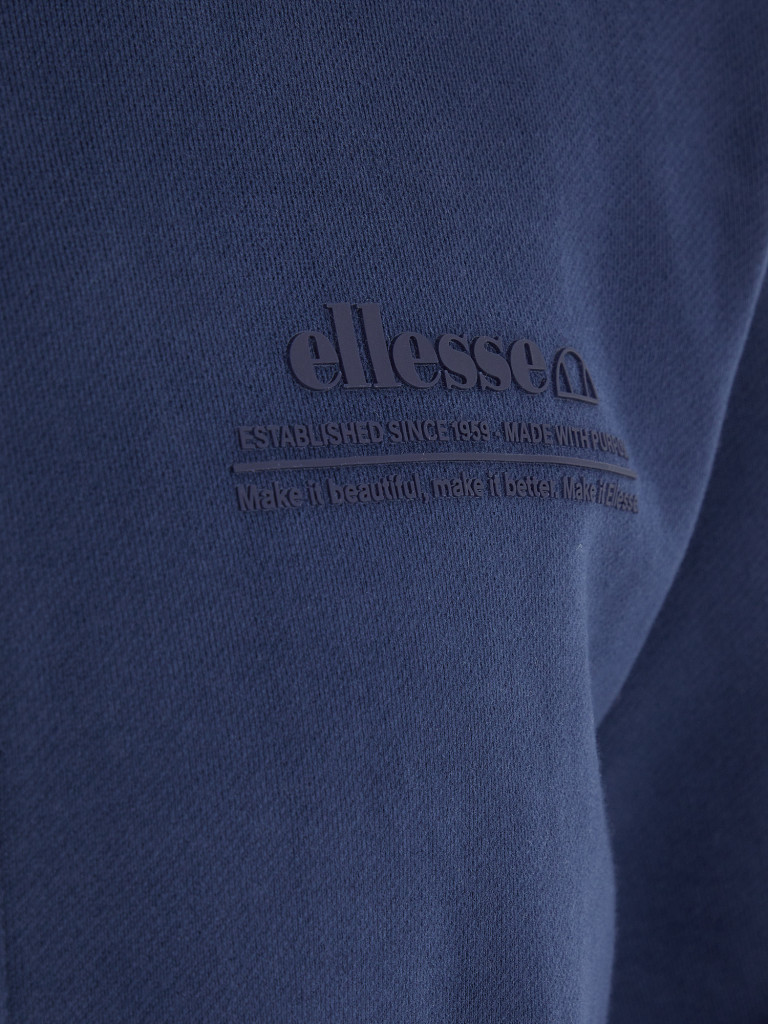 Толстовка мужская Ellesse — фото №7