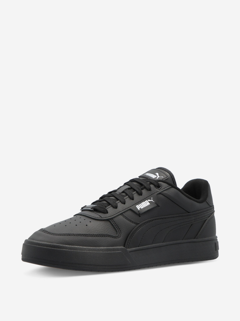 Кеды мужские PUMA Caven Dime — фото №3