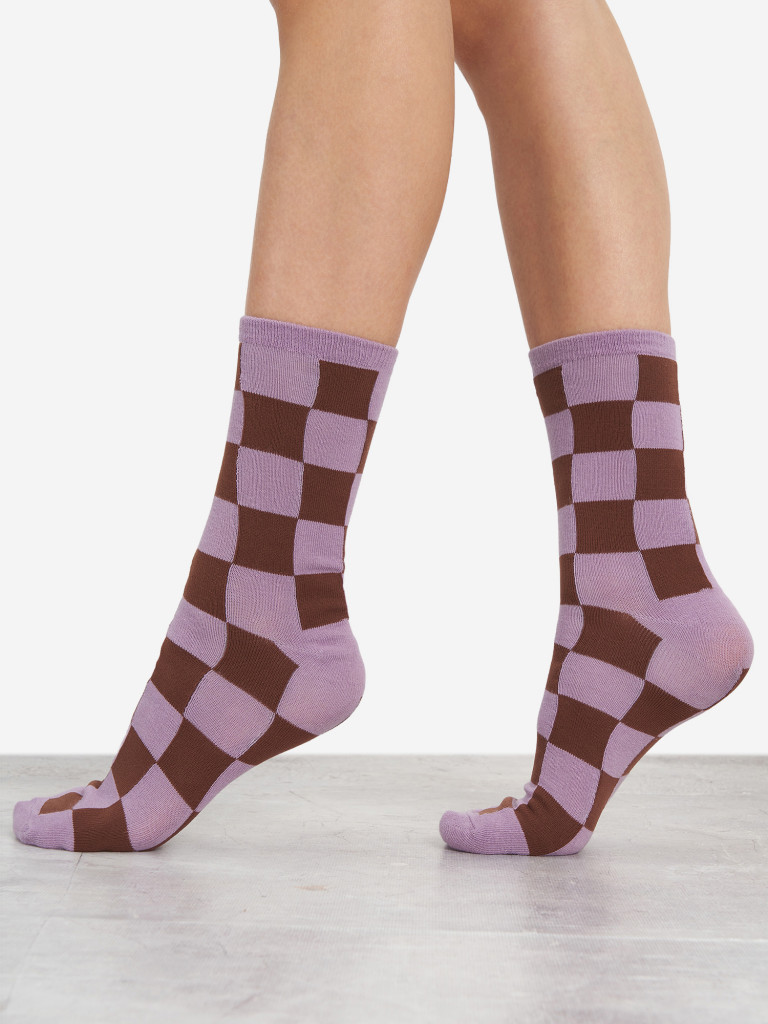 Носки GSD, 1 пара — фото №3