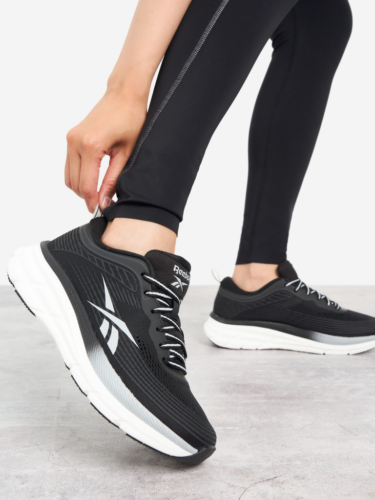 Reebok Road Strider әйелдер кроссовкасы — фото №7