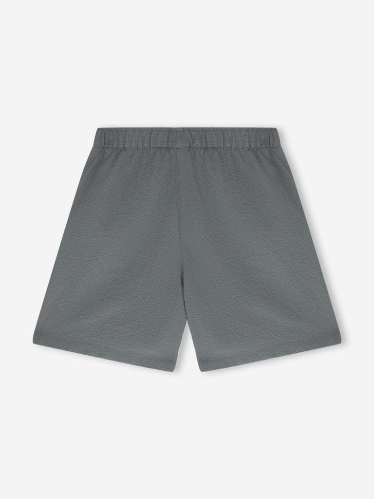 FILA қыздар шорты — фото №8