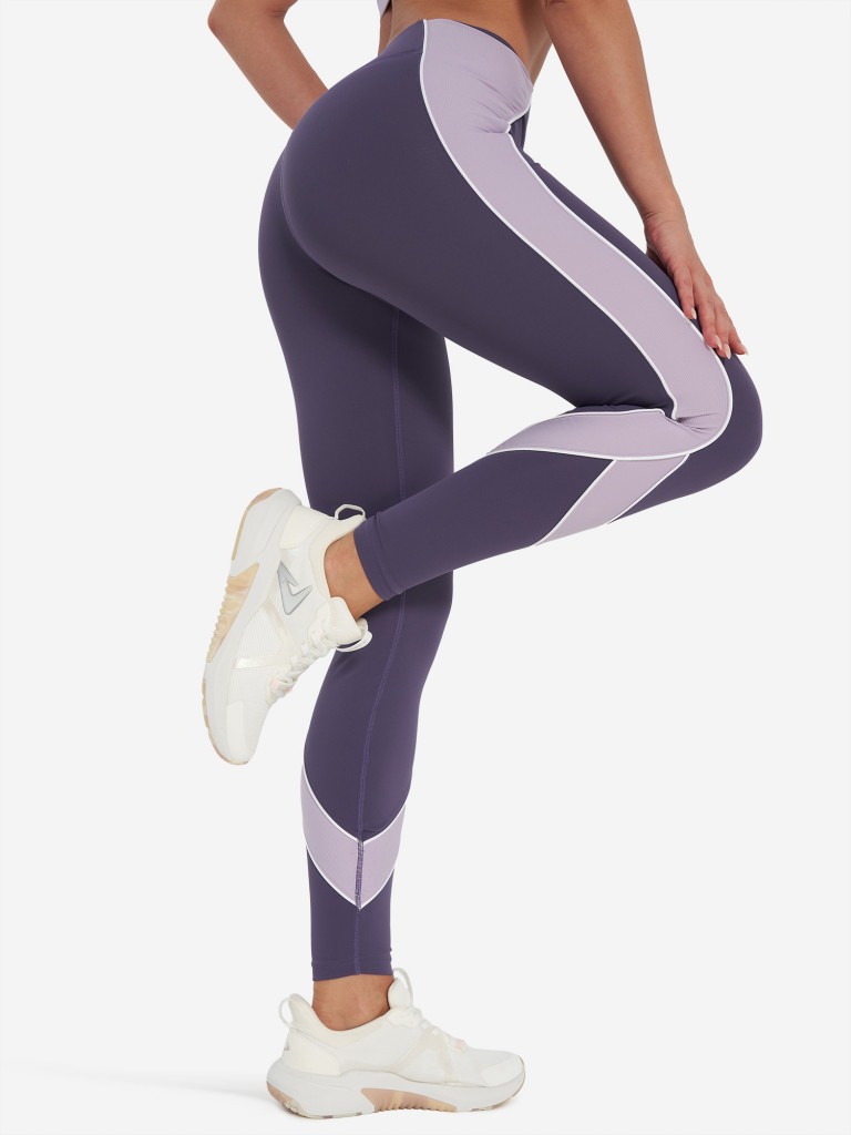 Легинсы женские Demix — фото №6