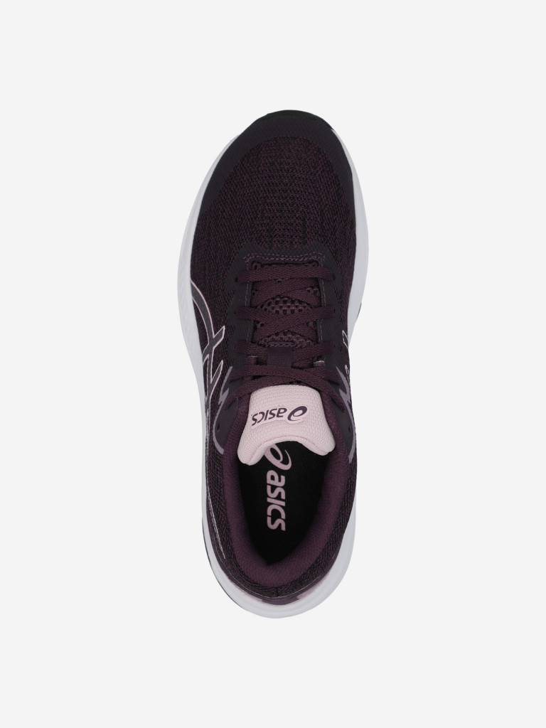 Кроссовки для девочек ASICS Gt-1000 11 Gs — фото №5