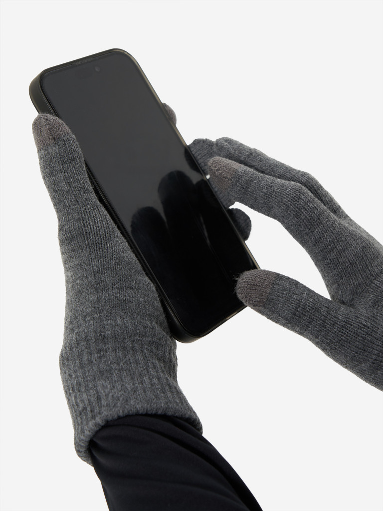 Kappa қолғабы — фото №5