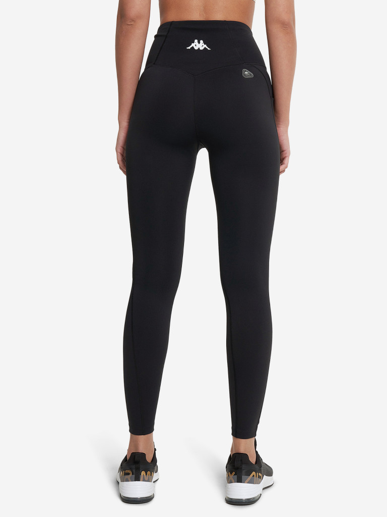 Kappa әйелдер легинсі — фото №3