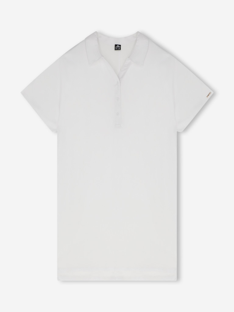 Joss әйелдер туникасы — фото №10