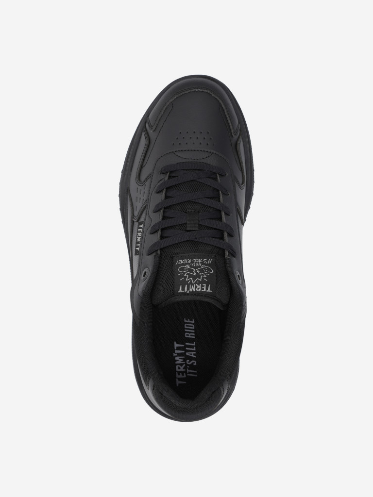 Кеды мужские Termit Sp Ravage — фото №6