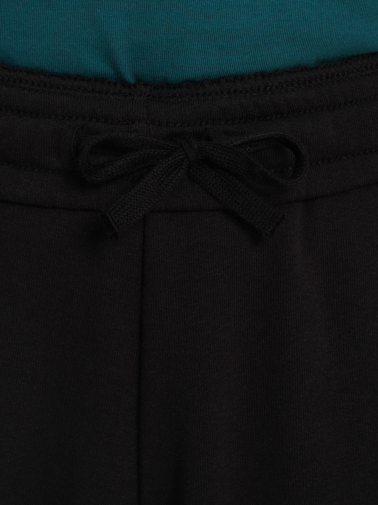 Брюки для мальчиков PUMA Ess Logo Lab Story 2 — фото №7