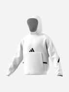 adidas Z.N.E. ерлер худиі