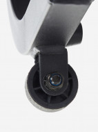 KETTLER Smart W2 жүгіру жолы — фото №10