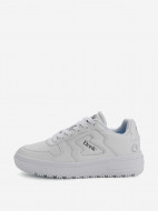 Кеды мужские Etonic Basket Low