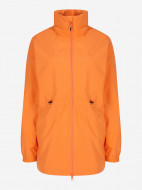 Ветровка женская Northland — фото №13