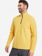 Outventure ерлер флис жемпірі