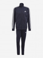 Спортивный костюм мужской adidas — фото №8