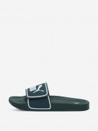 PUMA Leadcat 2.0 V ерлер шәркейі — фото №3