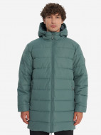 Пуховик мужской Demix — фото №2