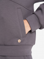 Толстовка женская Sensana — фото №7